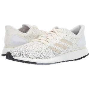 Women's Pureboost DPR Running Shoes
